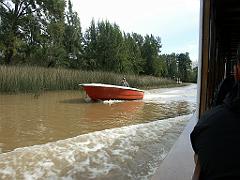 090822_Parana_delta 037